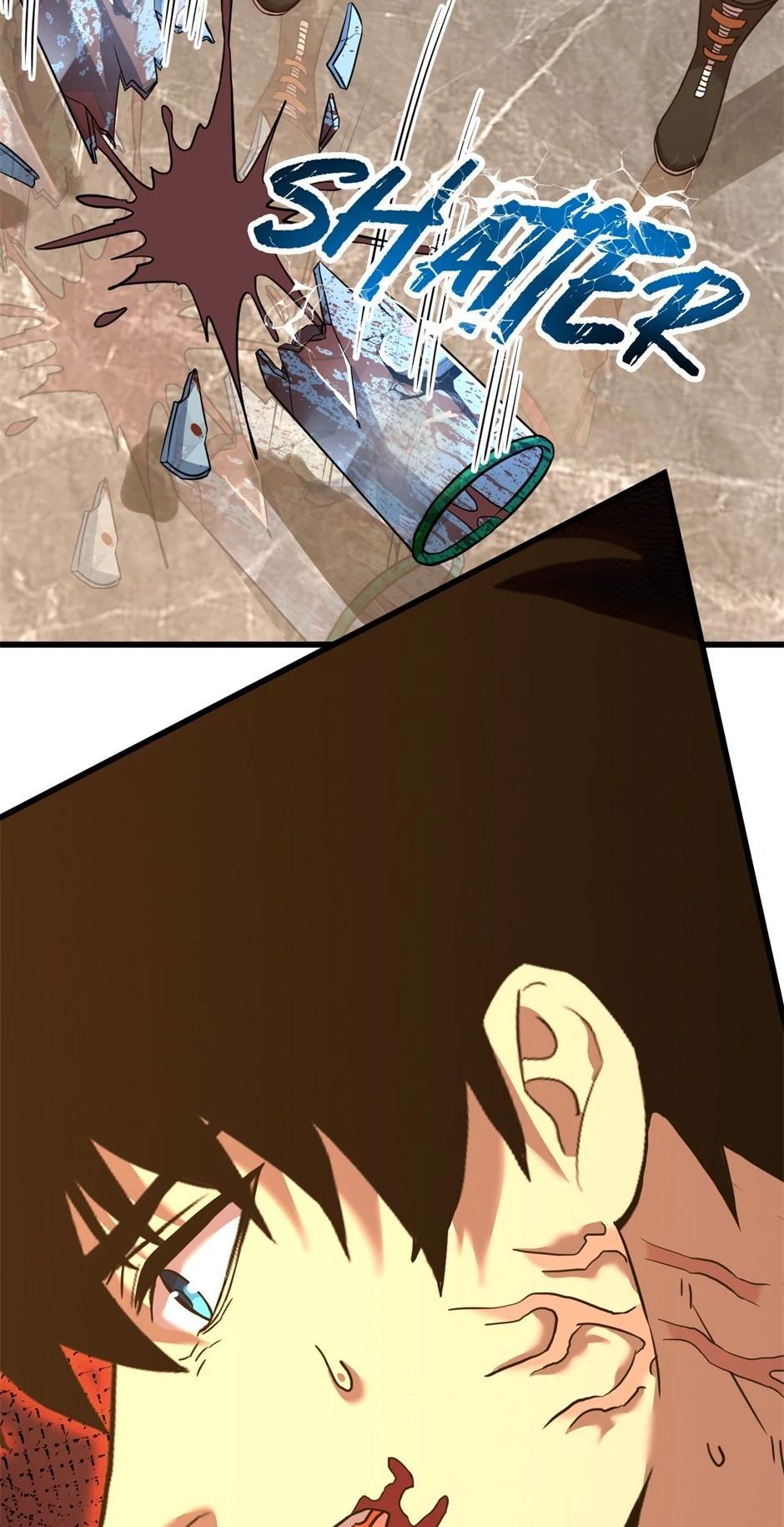 Logging 10,000 Years into the Future 134