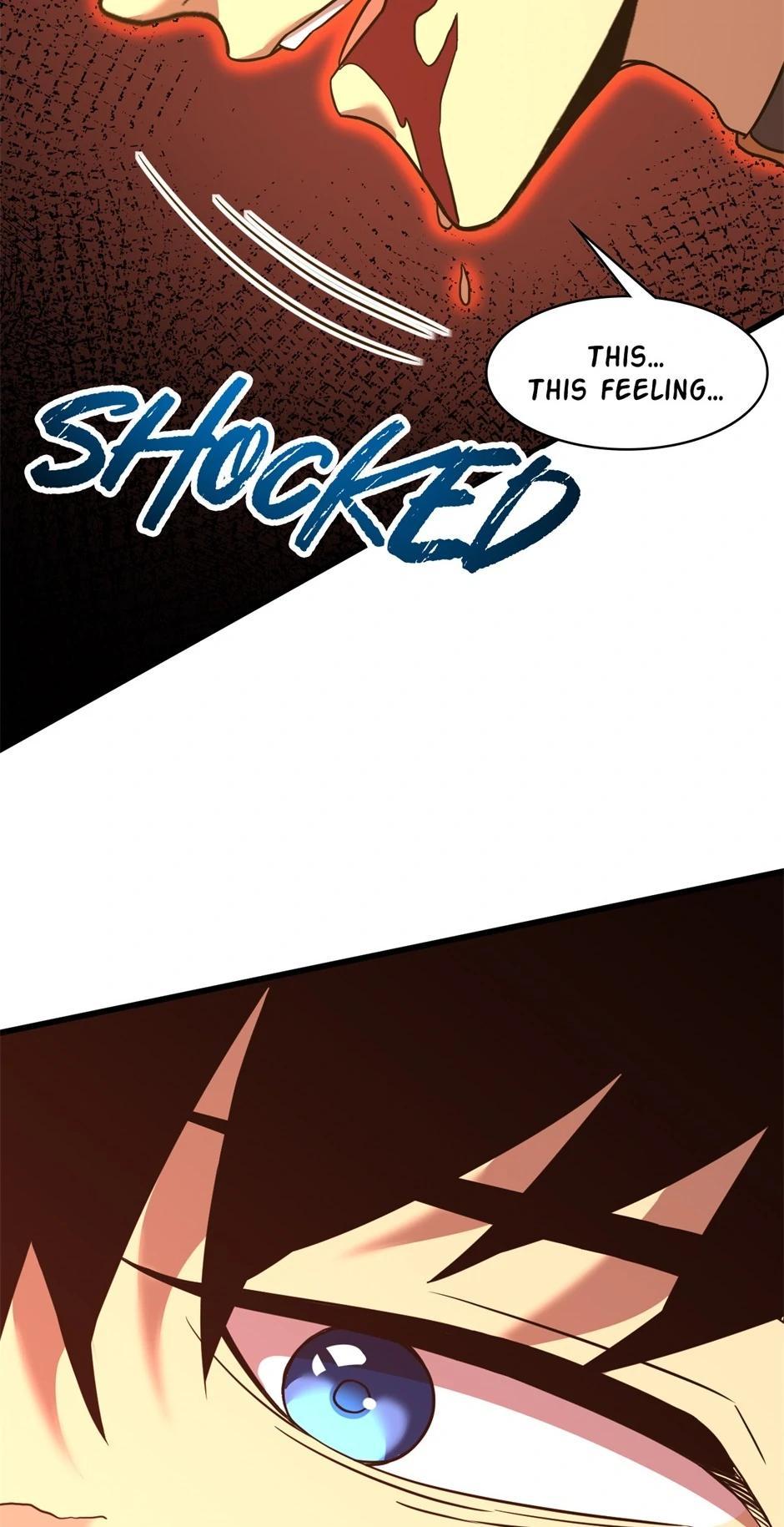 Logging 10,000 Years into the Future 134