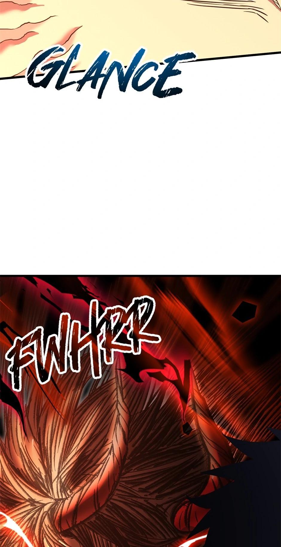 Logging 10,000 Years into the Future 134