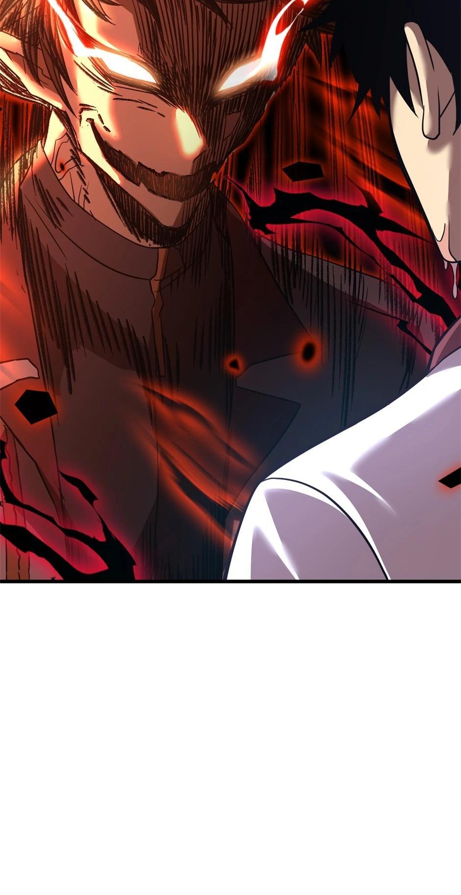 Logging 10,000 Years into the Future 134