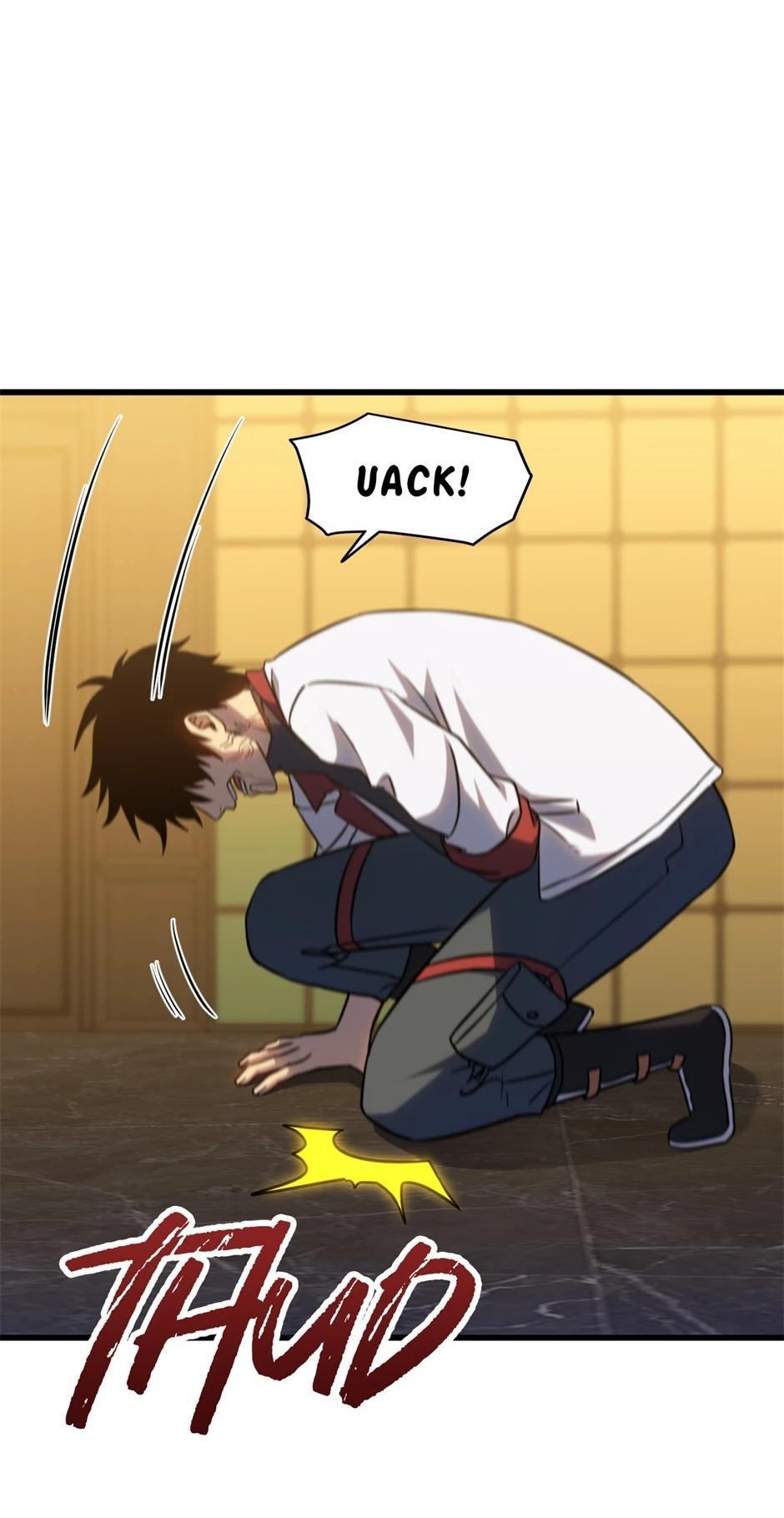 Logging 10,000 Years into the Future 134