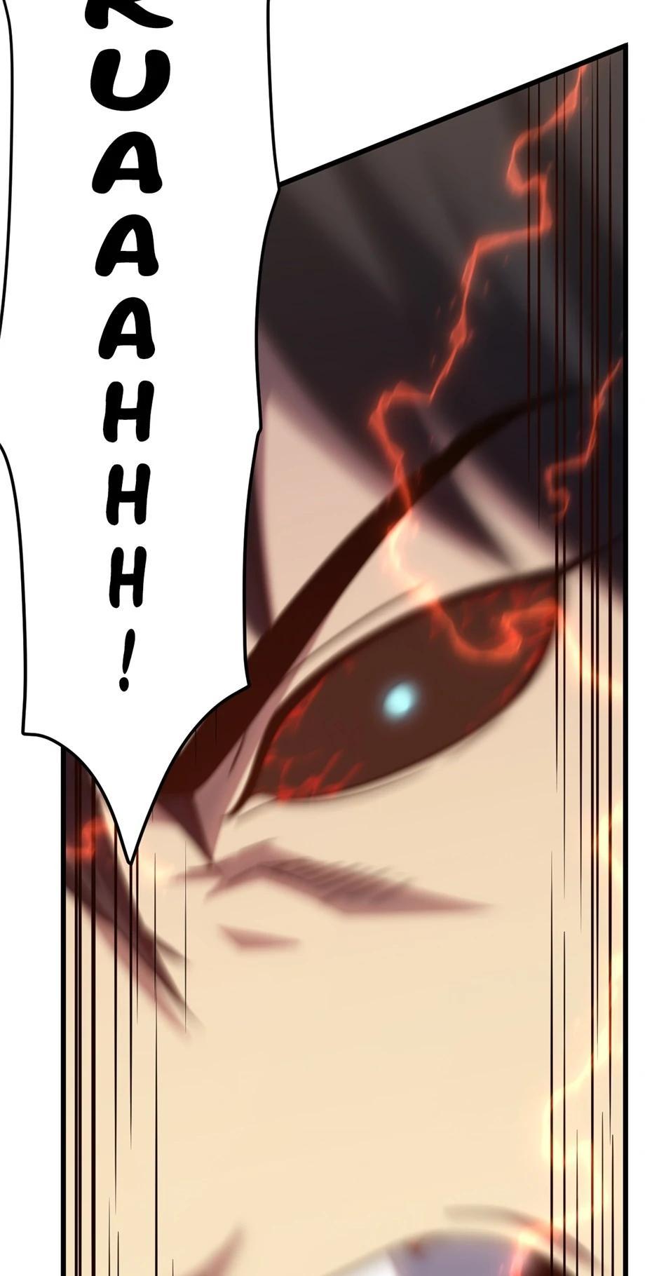 Logging 10,000 Years into the Future 134