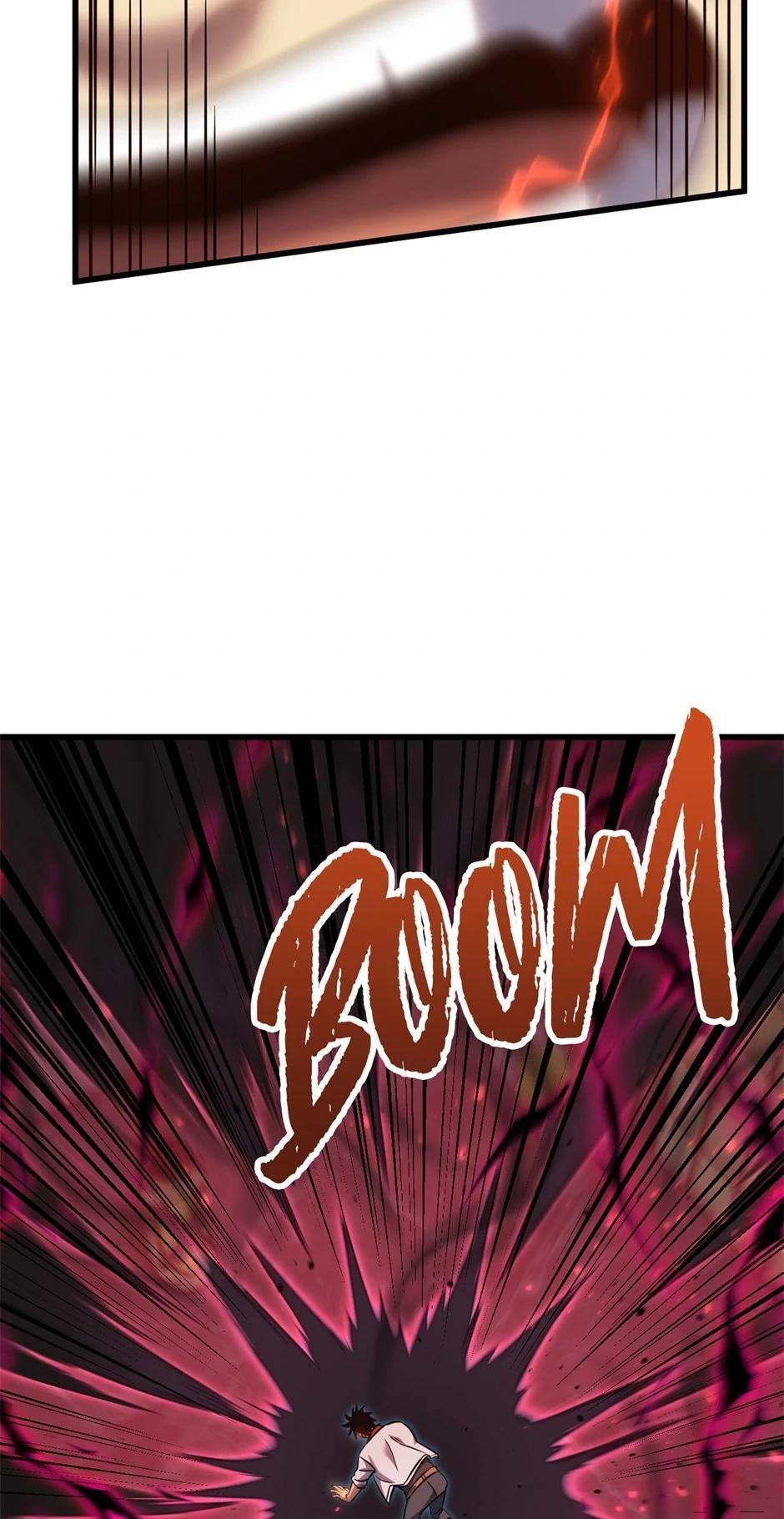 Logging 10,000 Years into the Future 134