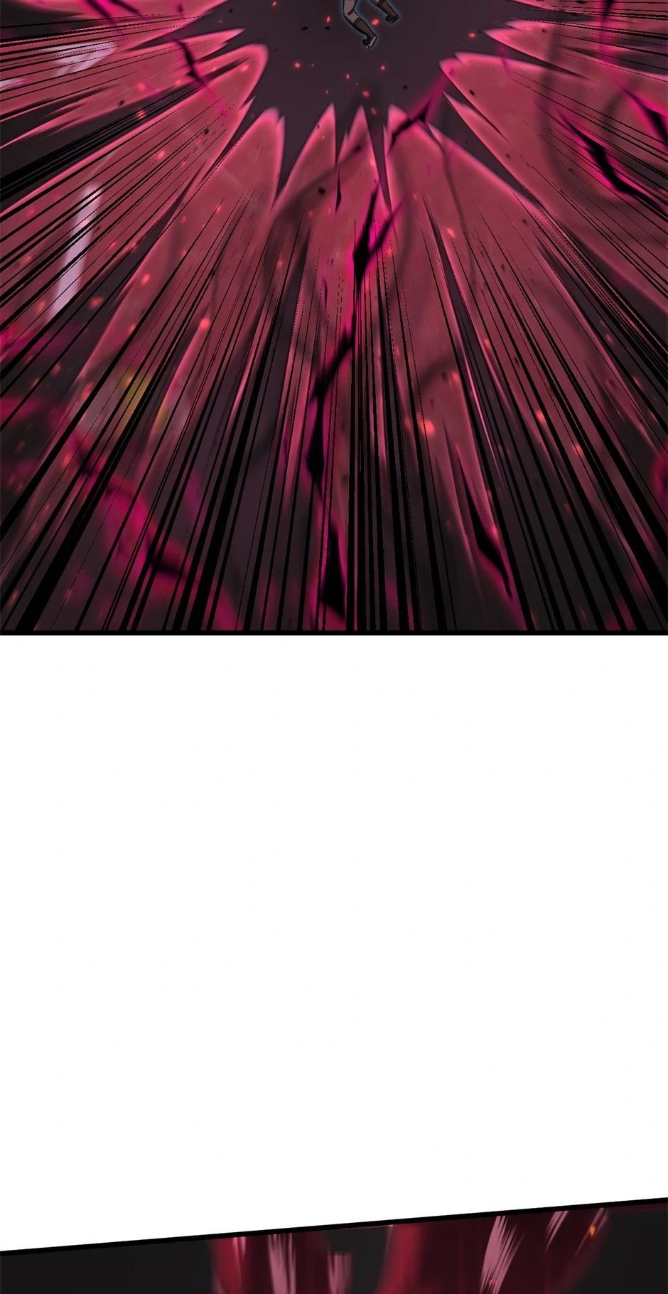 Logging 10,000 Years into the Future 134