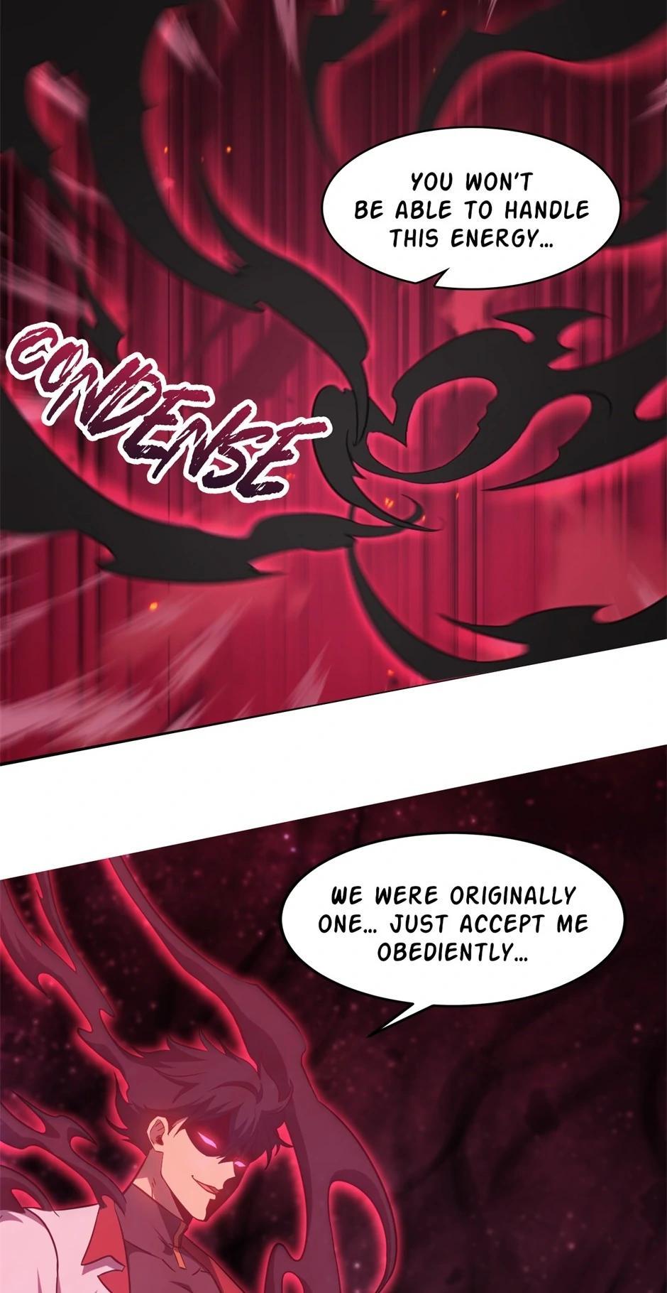 Logging 10,000 Years into the Future 134