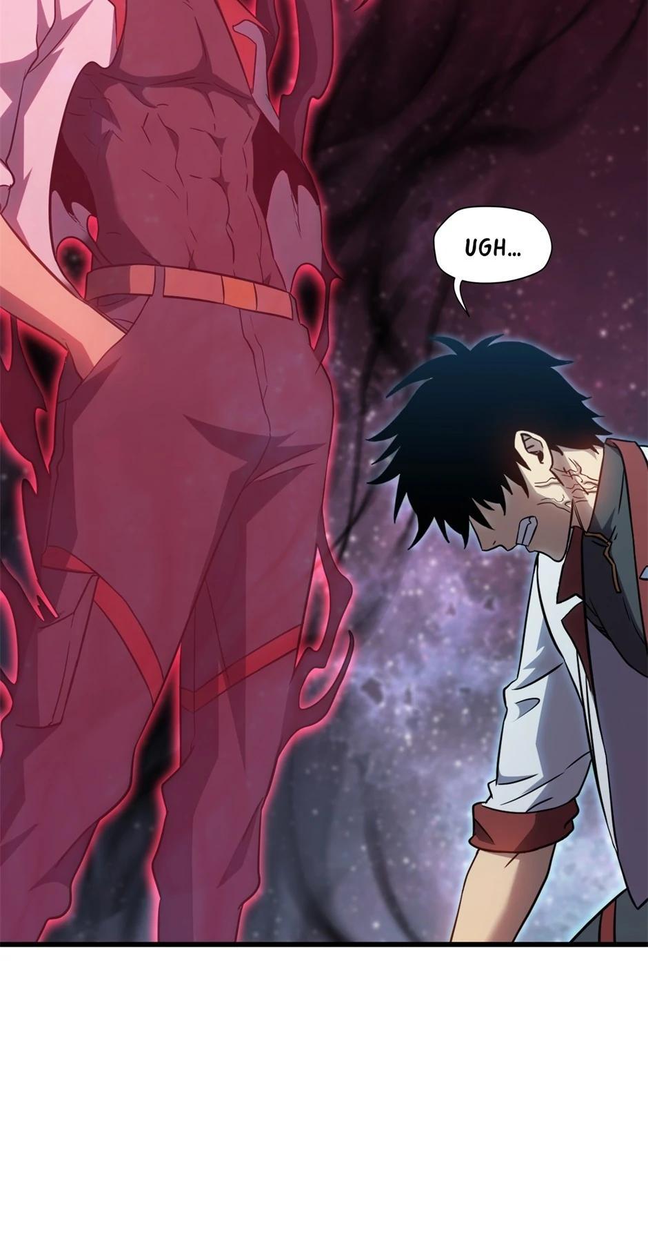 Logging 10,000 Years into the Future 134