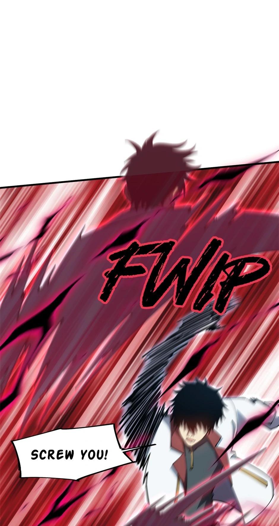 Logging 10,000 Years into the Future 134