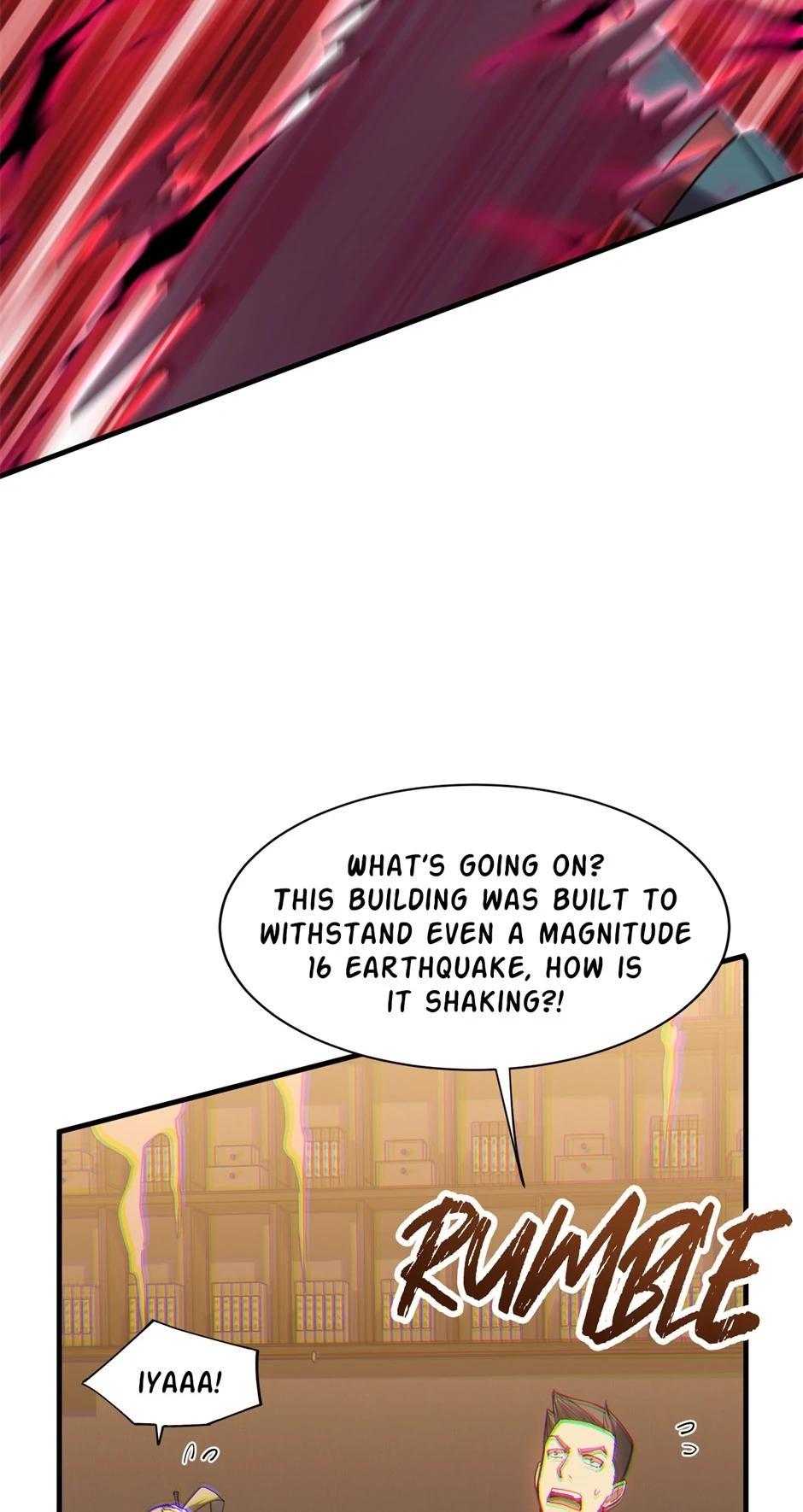 Logging 10,000 Years into the Future 134