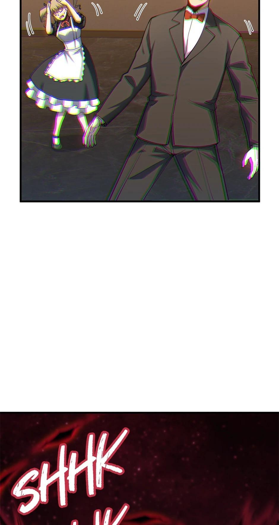 Logging 10,000 Years into the Future 134