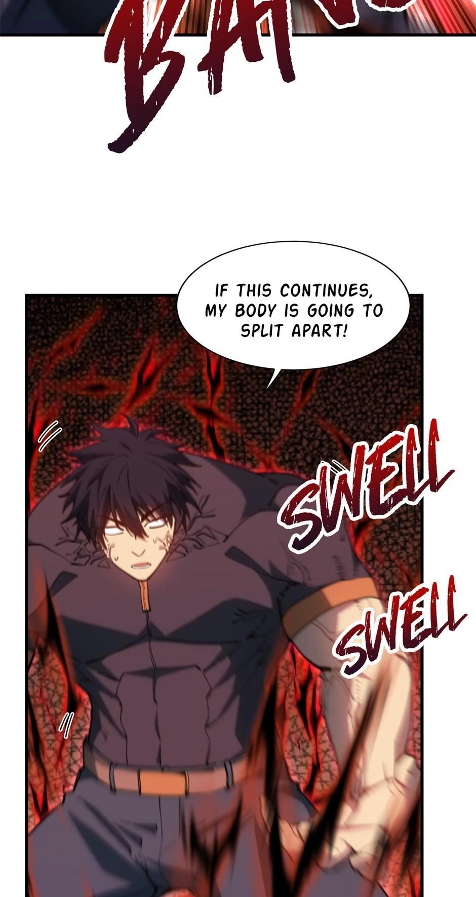 Logging 10,000 Years into the Future 134