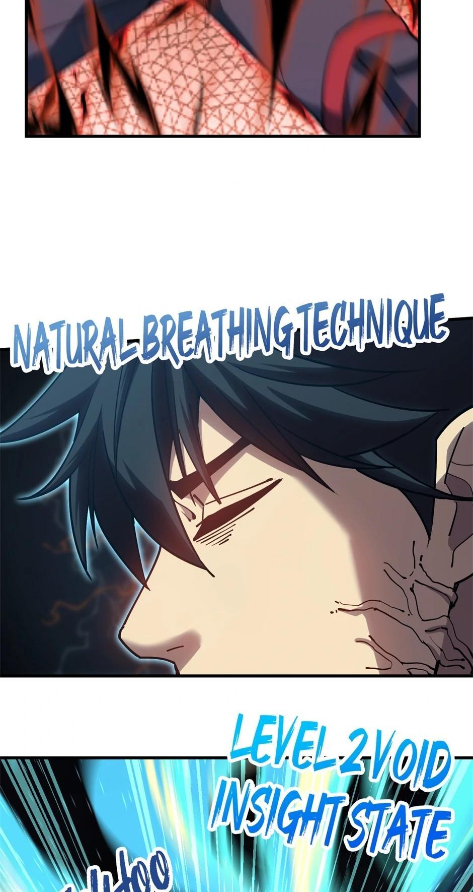 Logging 10,000 Years into the Future 134