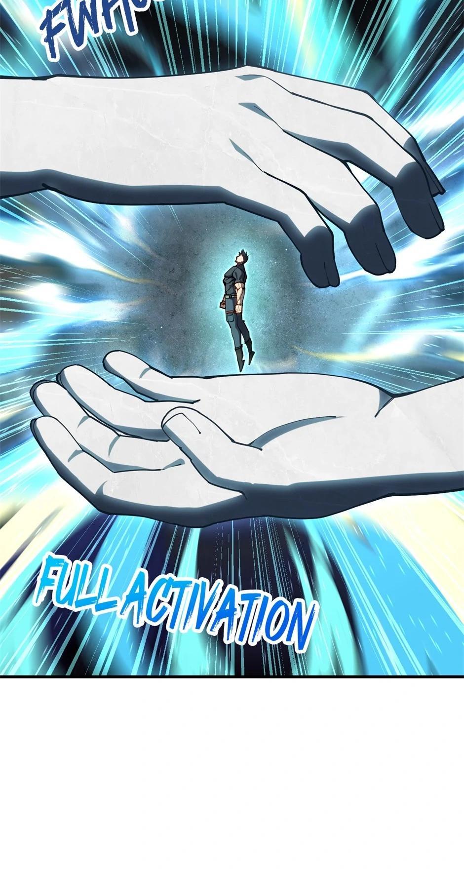 Logging 10,000 Years into the Future 134