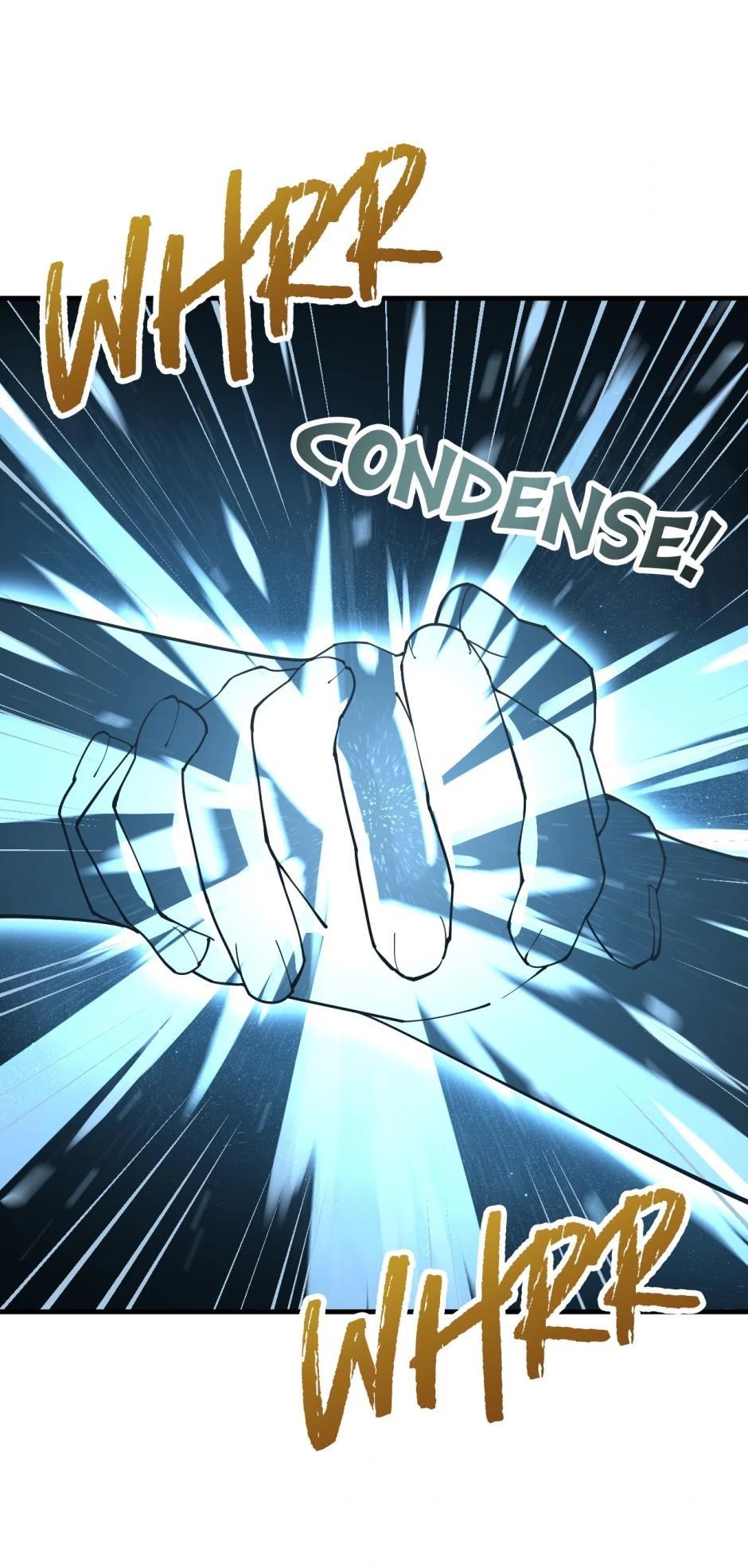 Logging 10,000 Years into the Future 134