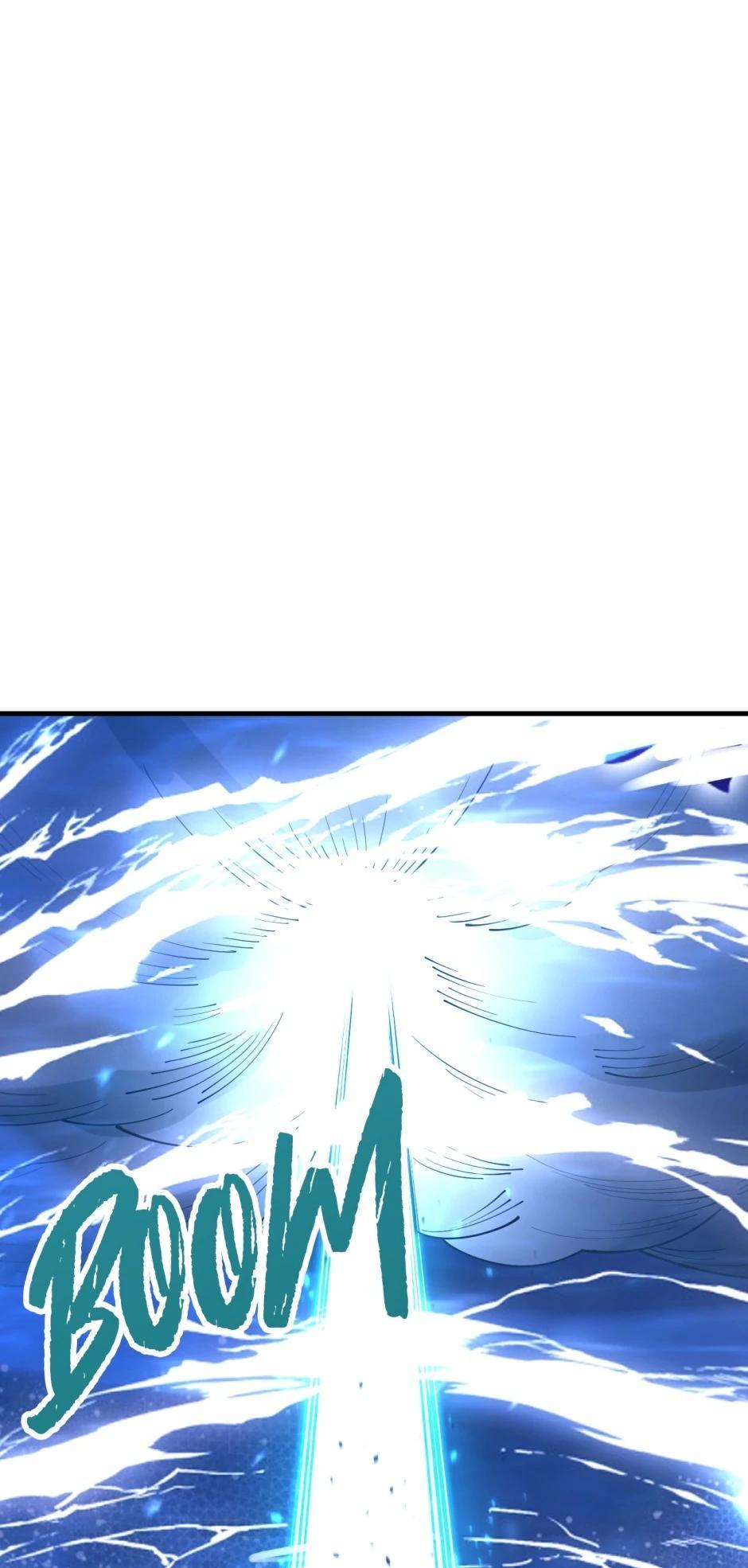 Logging 10,000 Years into the Future 134