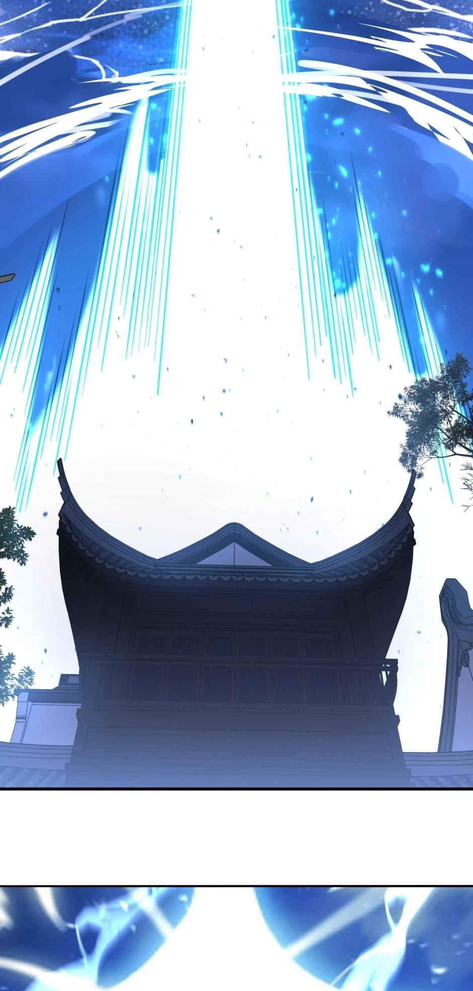 Logging 10,000 Years into the Future 134