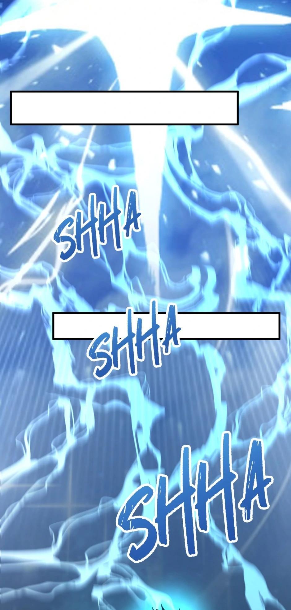 Logging 10,000 Years into the Future 134