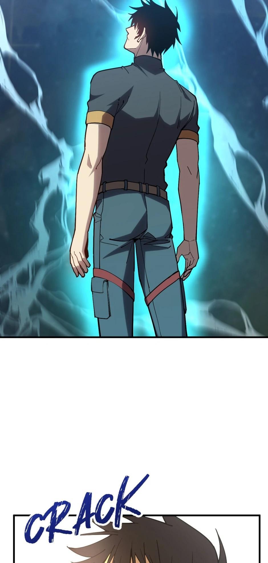 Logging 10,000 Years into the Future 134