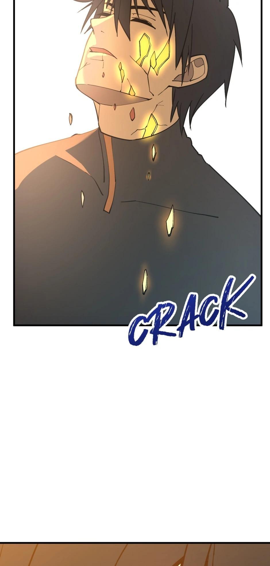 Logging 10,000 Years into the Future 134