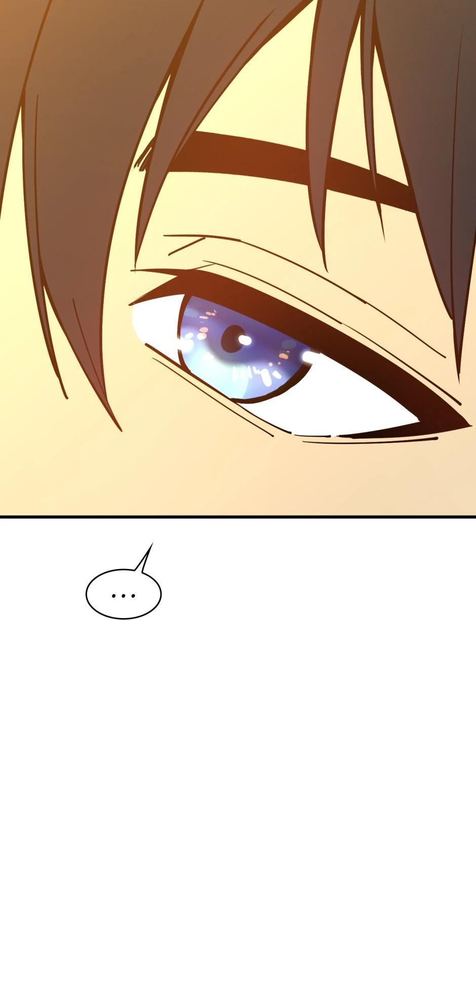 Logging 10,000 Years into the Future 134