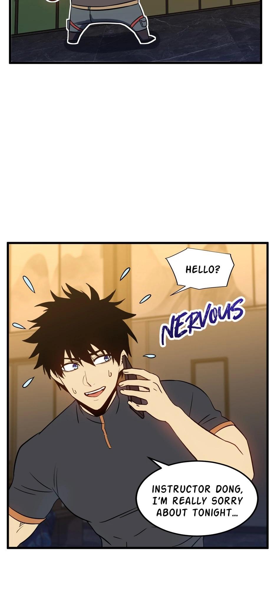 Logging 10,000 Years into the Future 134