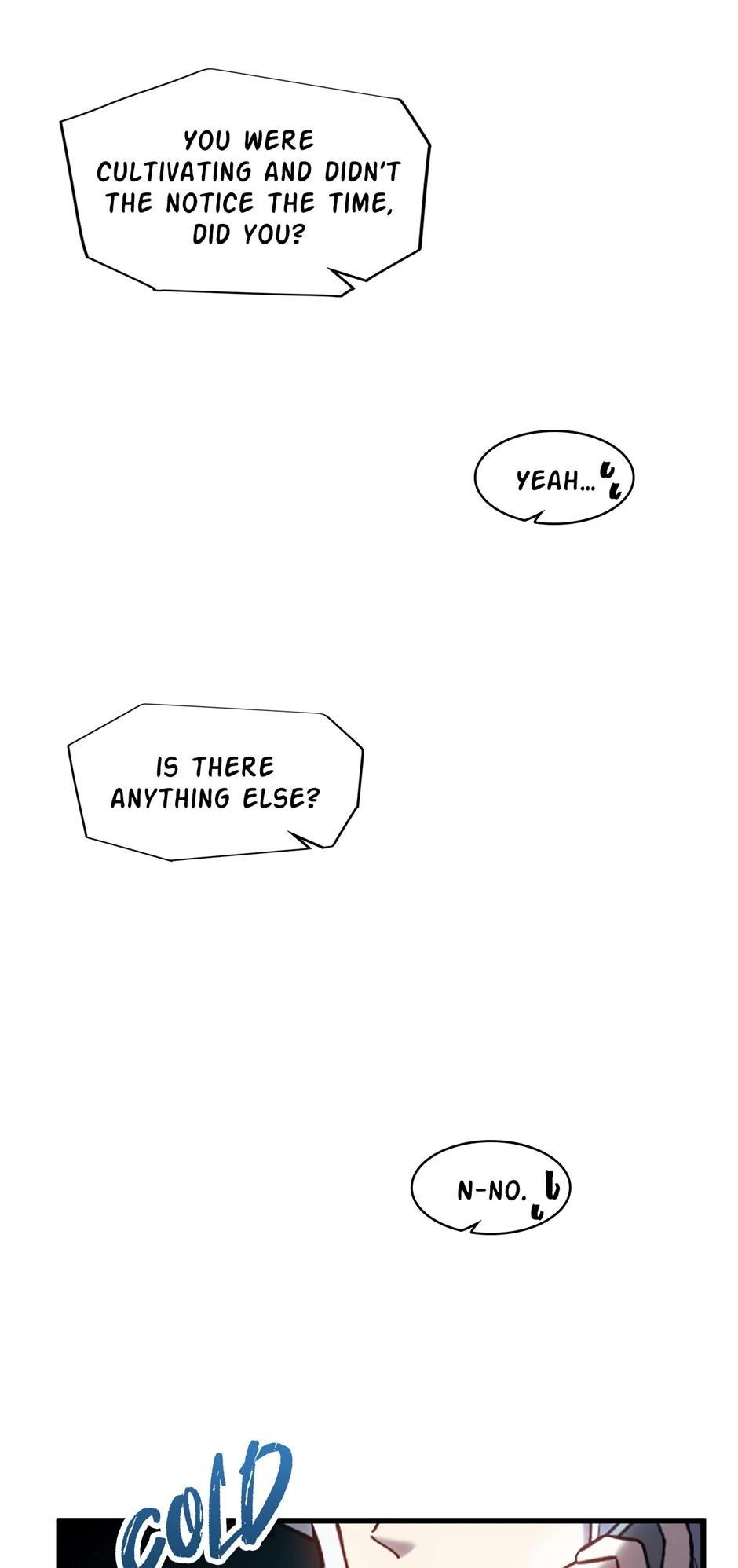 Logging 10,000 Years into the Future 134