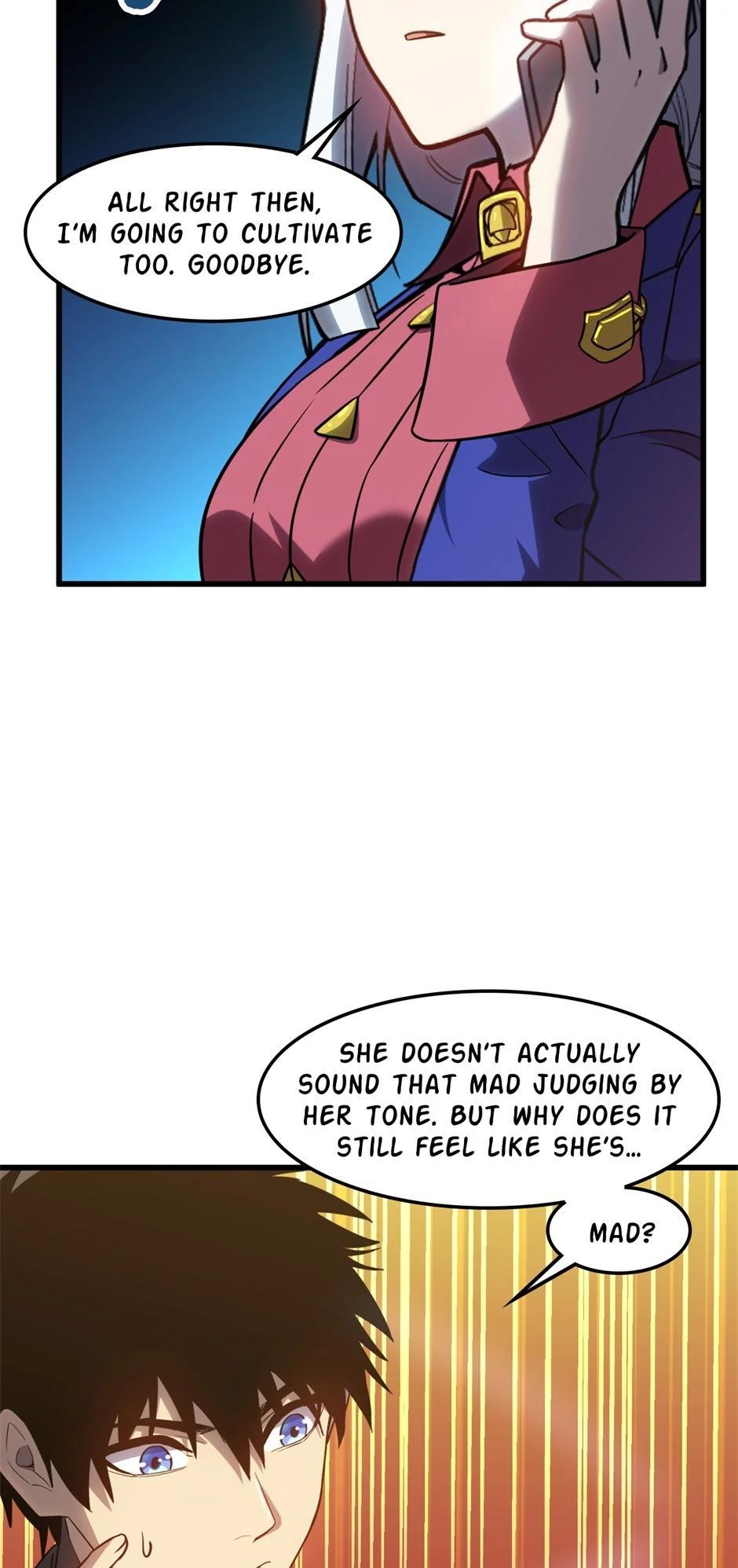 Logging 10,000 Years into the Future 134