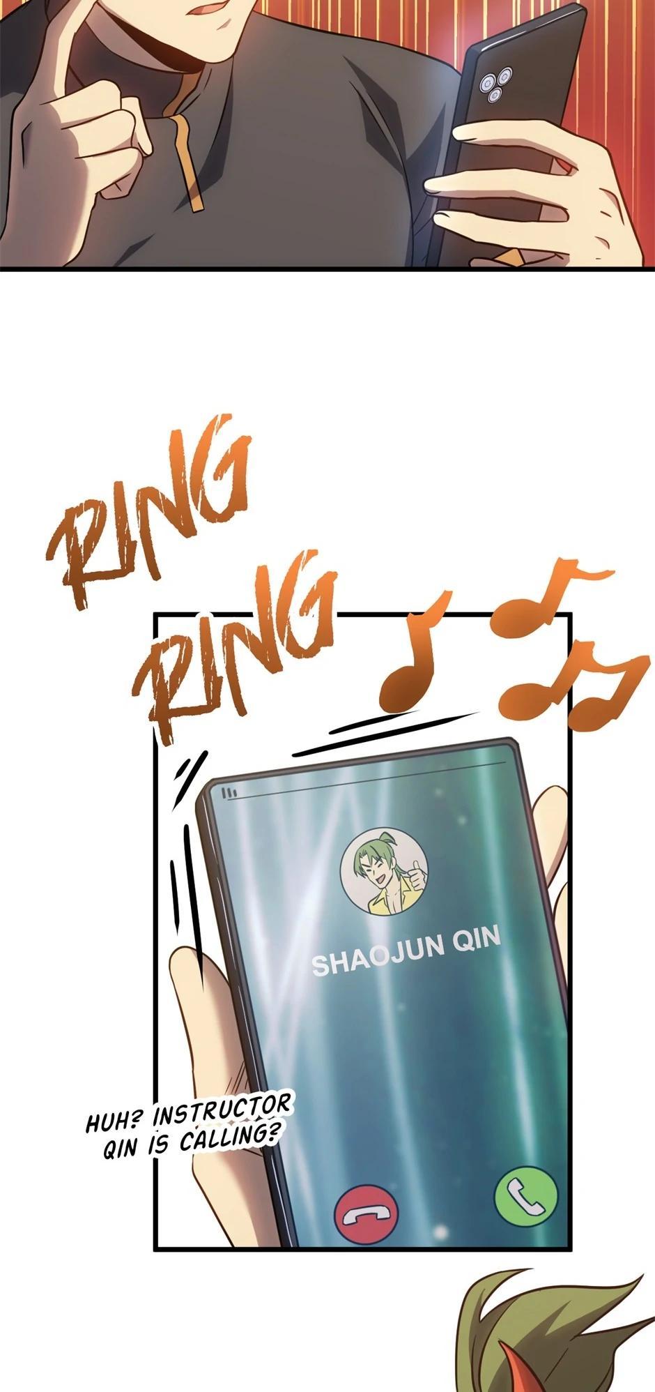 Logging 10,000 Years into the Future 134