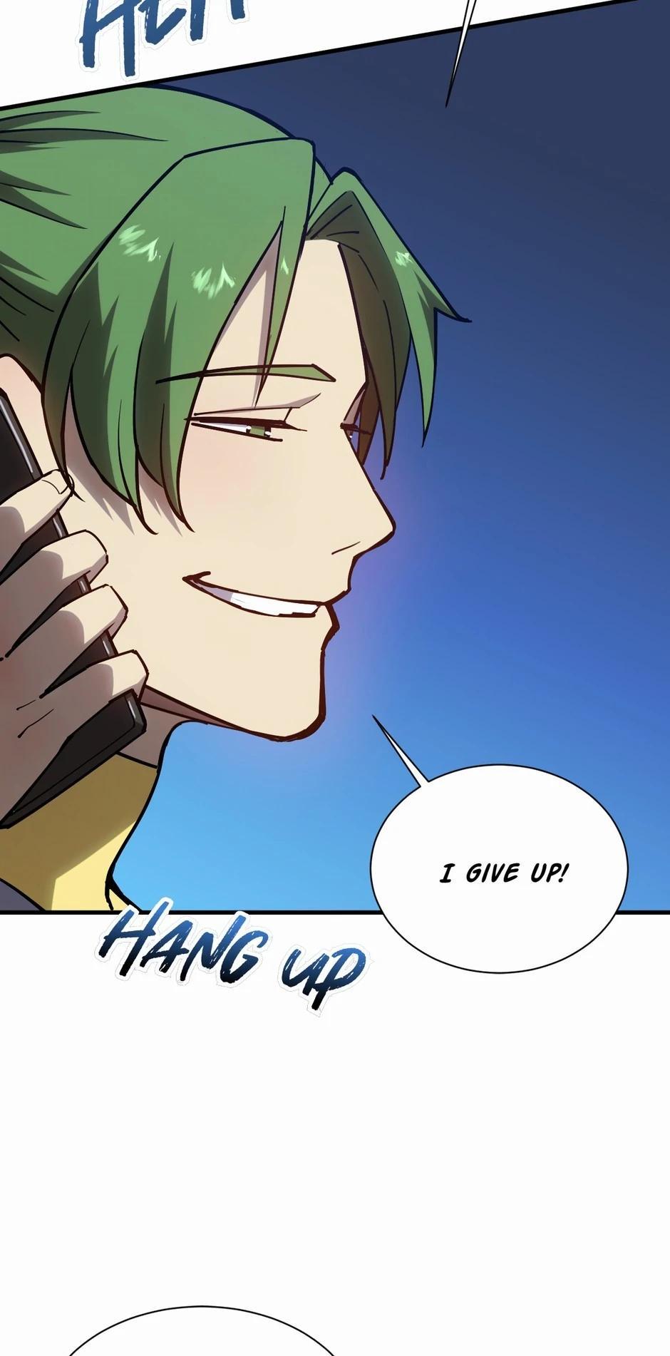 Logging 10,000 Years into the Future 135