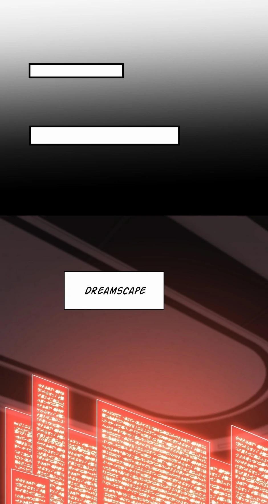 Logging 10,000 Years into the Future 135