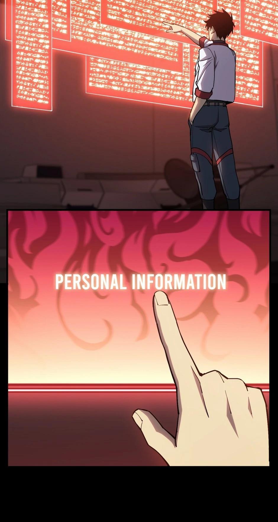 Logging 10,000 Years into the Future 135