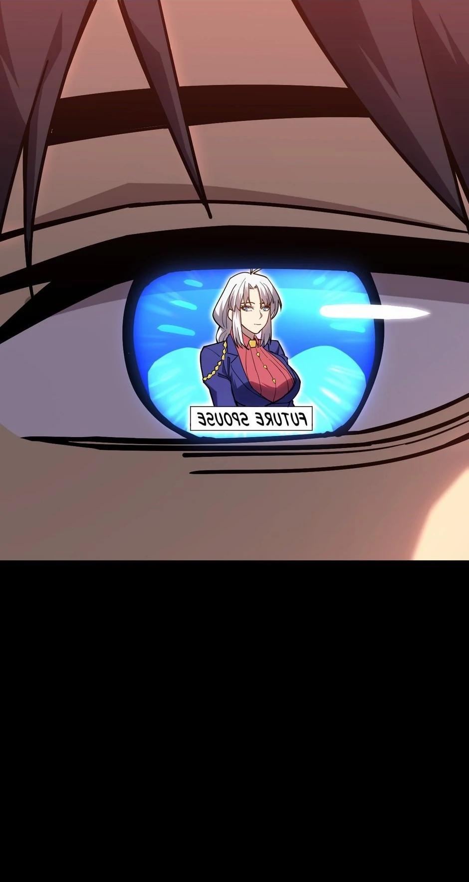 Logging 10,000 Years into the Future 135