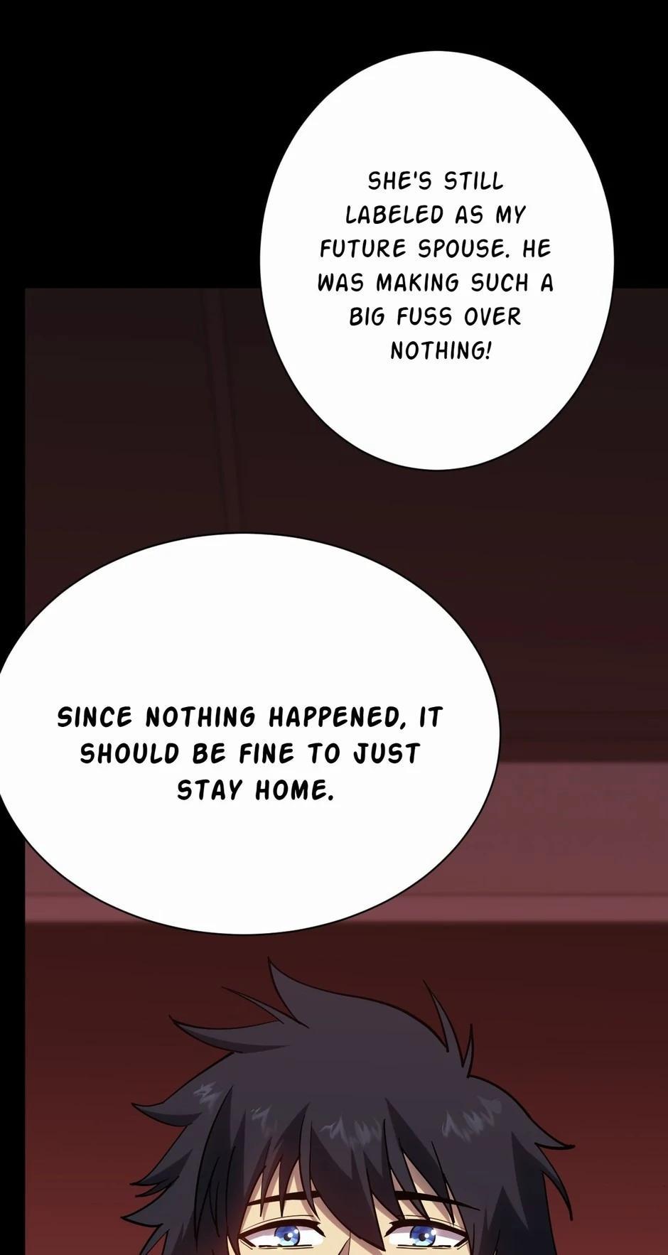 Logging 10,000 Years into the Future 135