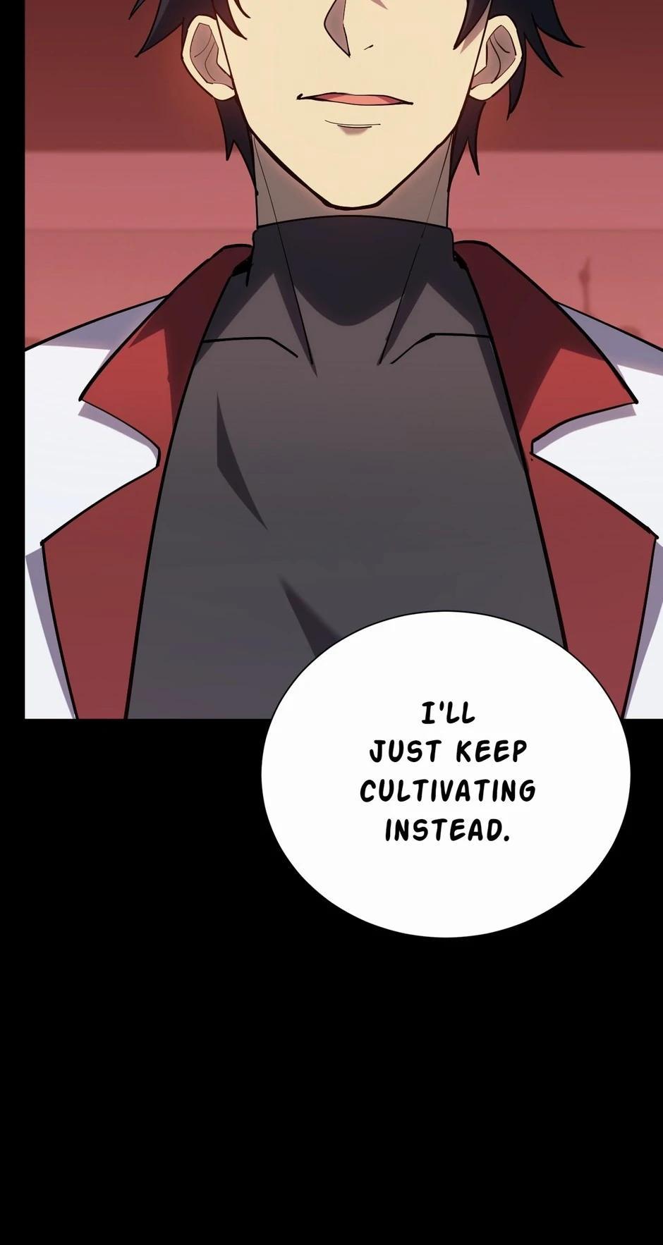 Logging 10,000 Years into the Future 135