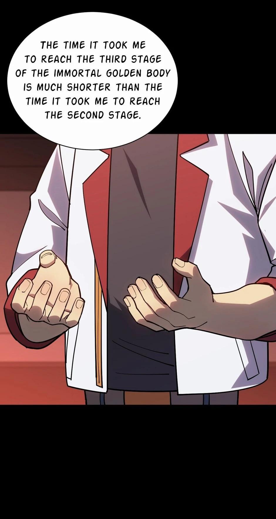 Logging 10,000 Years into the Future 135