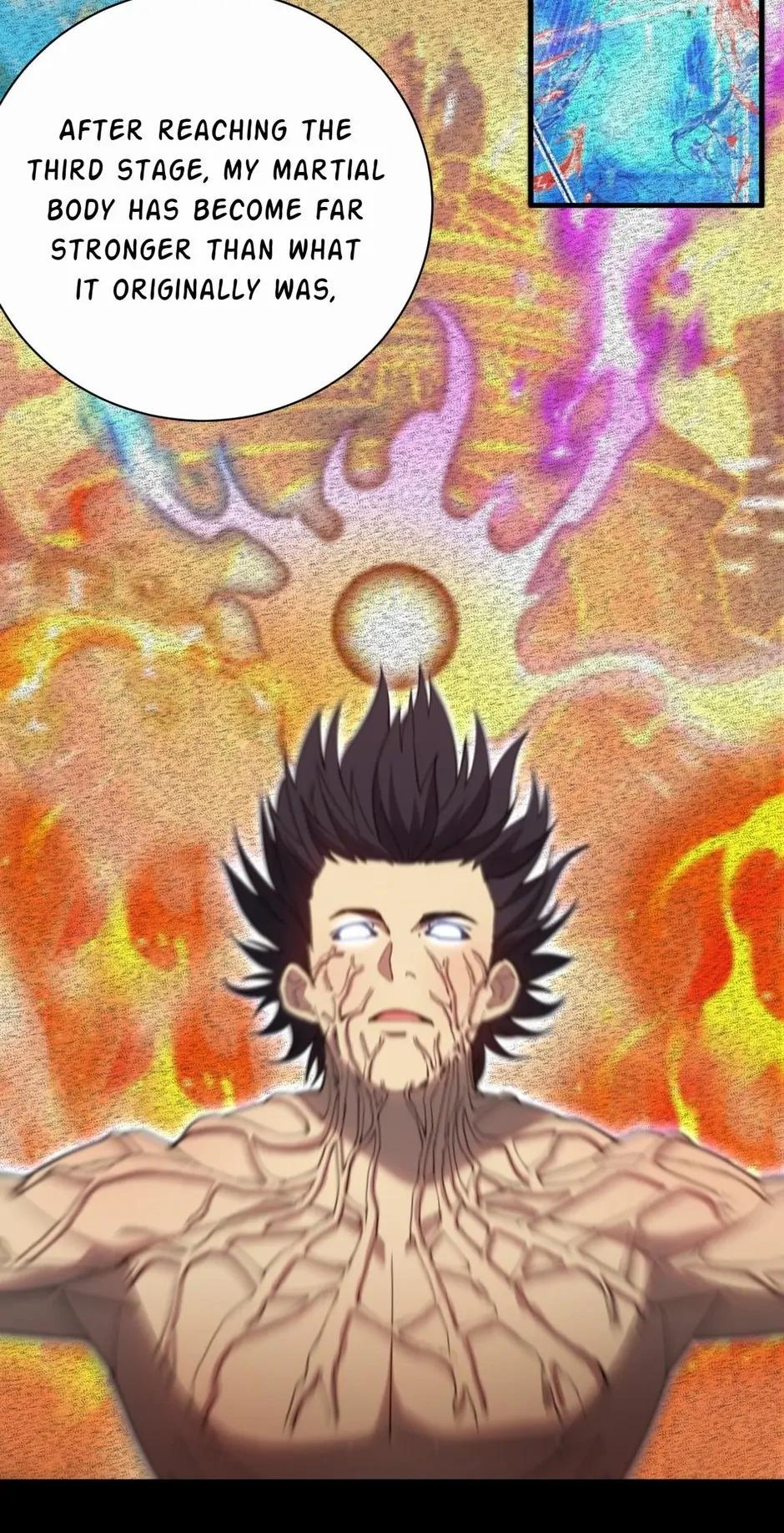 Logging 10,000 Years into the Future 135