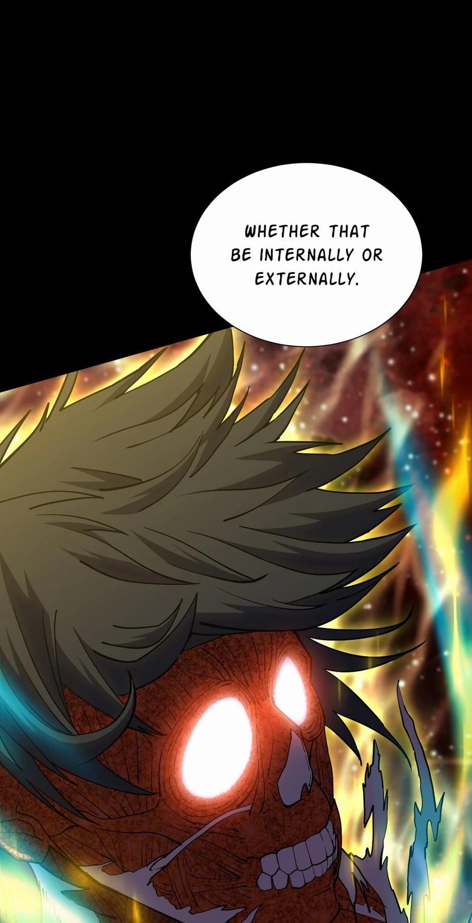 Logging 10,000 Years into the Future 135