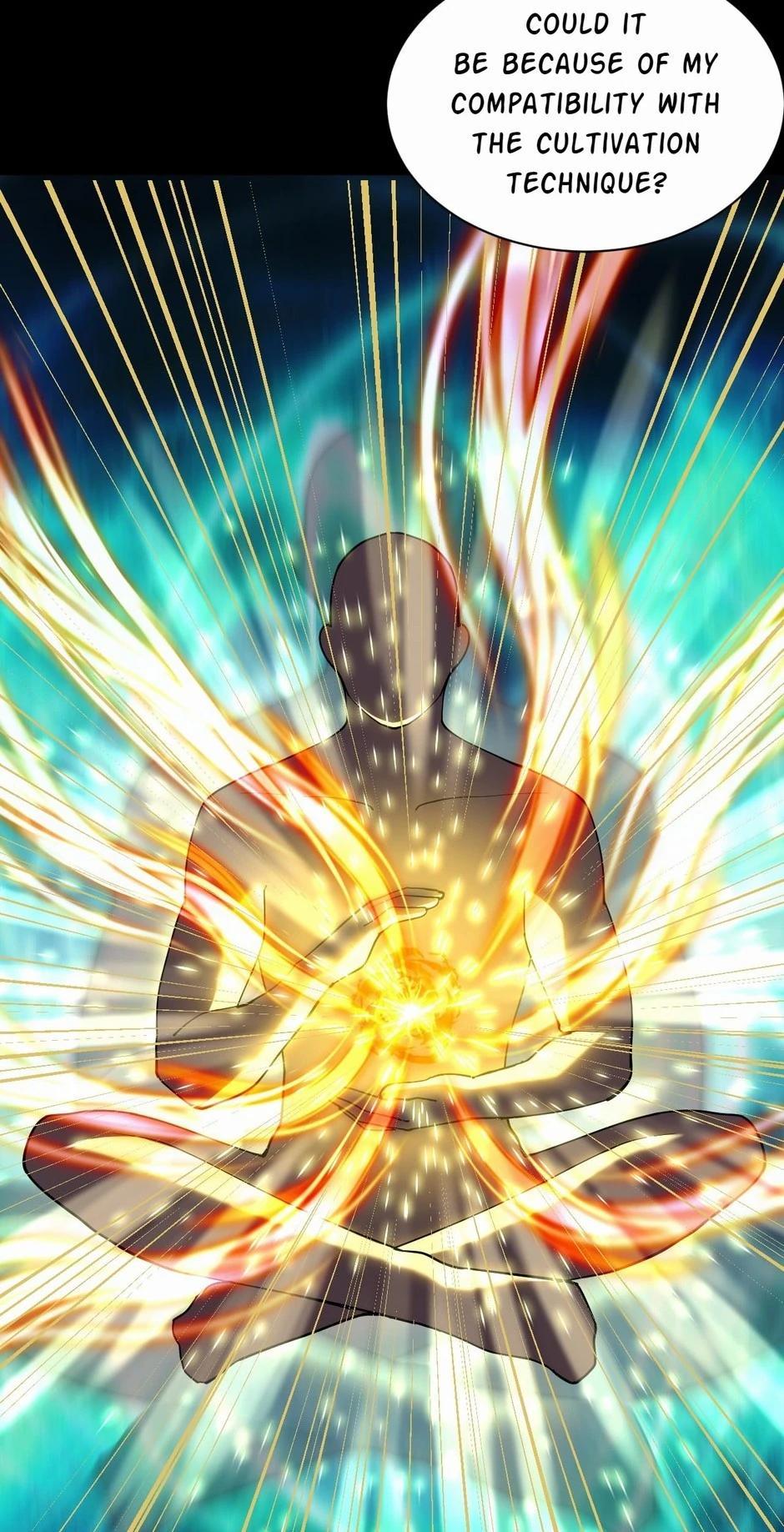 Logging 10,000 Years into the Future 135