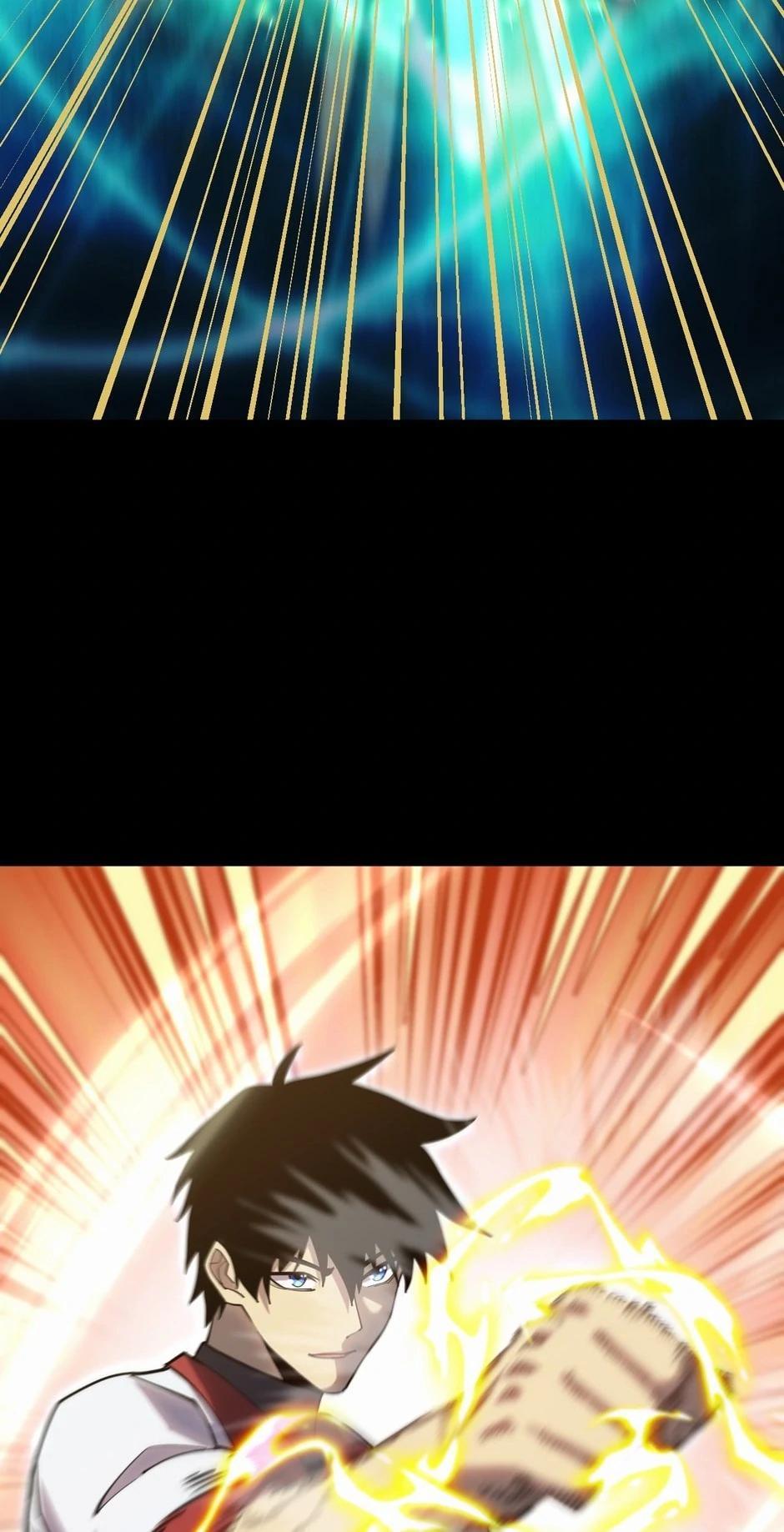 Logging 10,000 Years into the Future 135