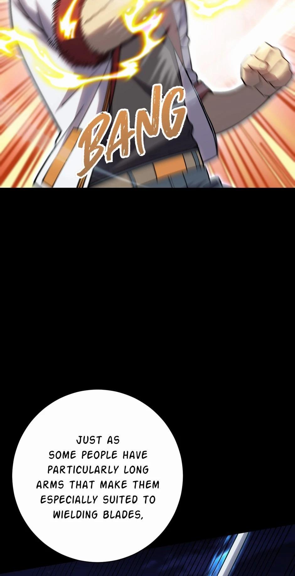 Logging 10,000 Years into the Future 135