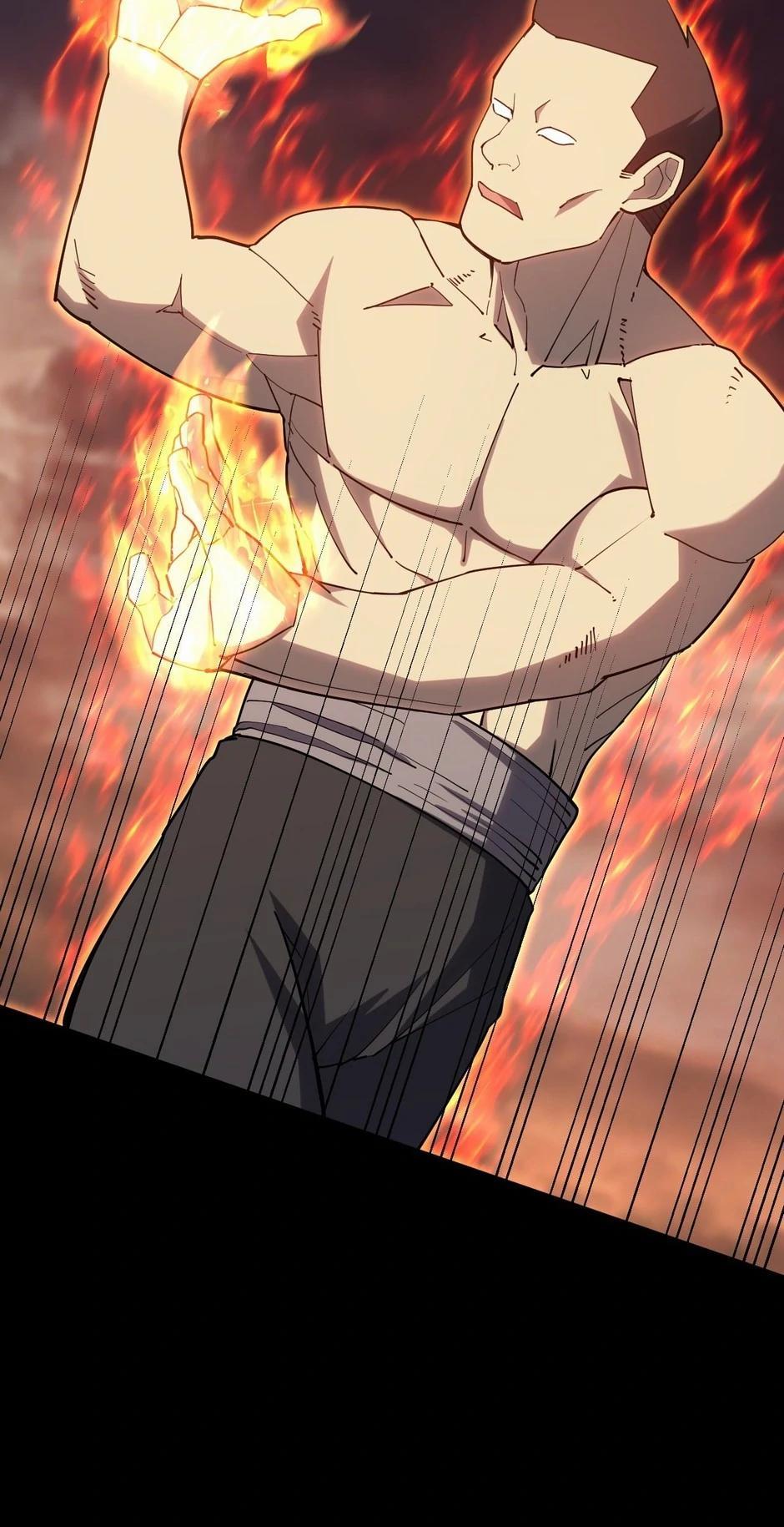 Logging 10,000 Years into the Future 135