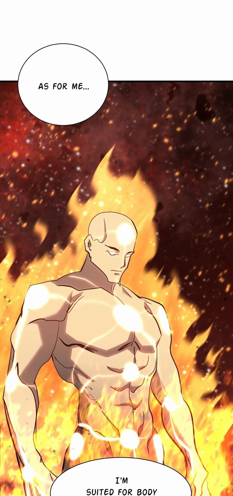 Logging 10,000 Years into the Future 135