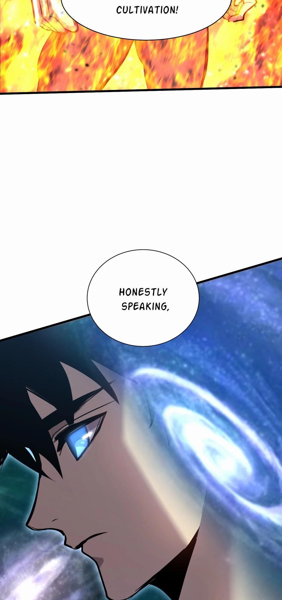 Logging 10,000 Years into the Future 135