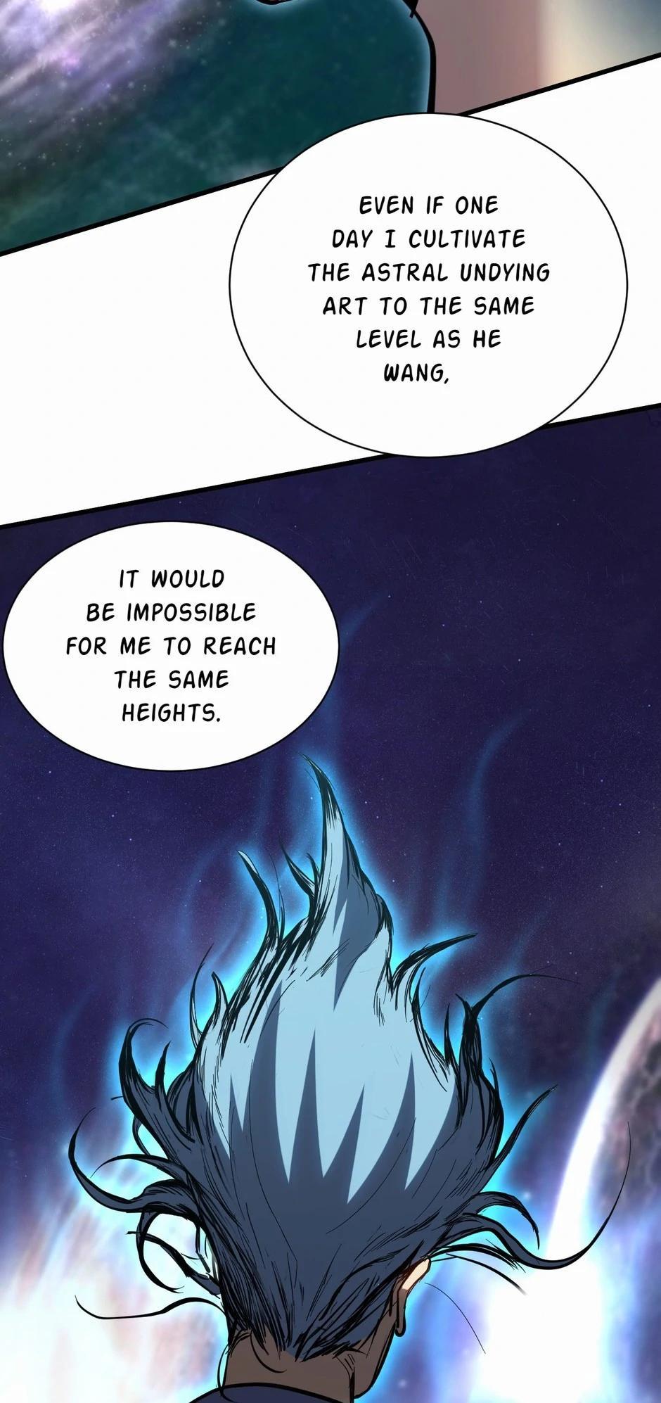 Logging 10,000 Years into the Future 135