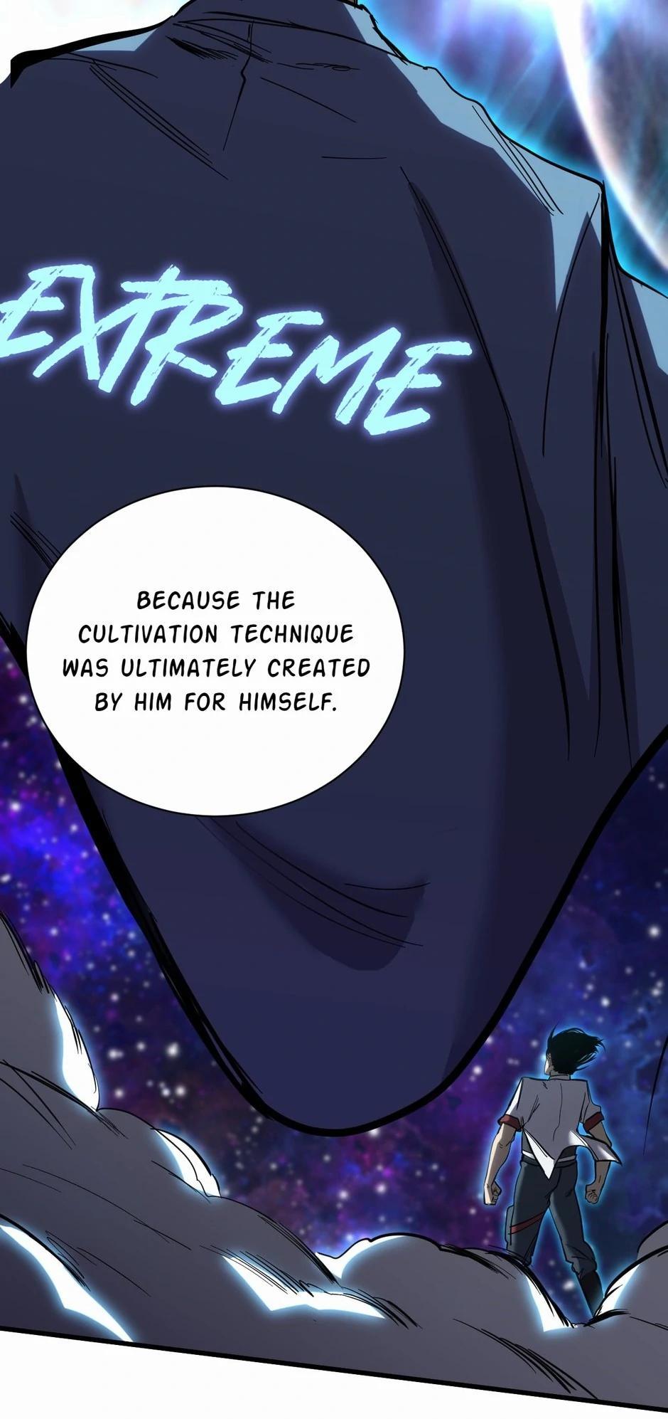 Logging 10,000 Years into the Future 135