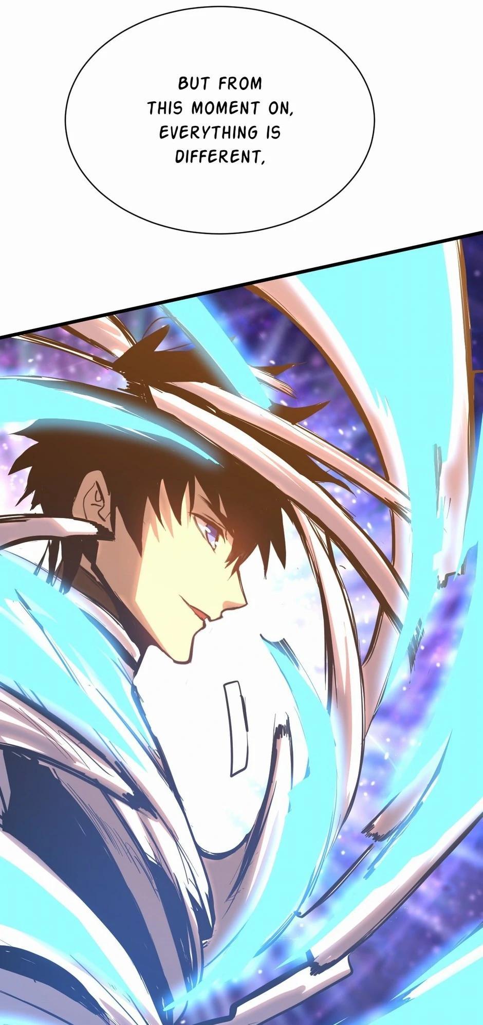 Logging 10,000 Years into the Future 135