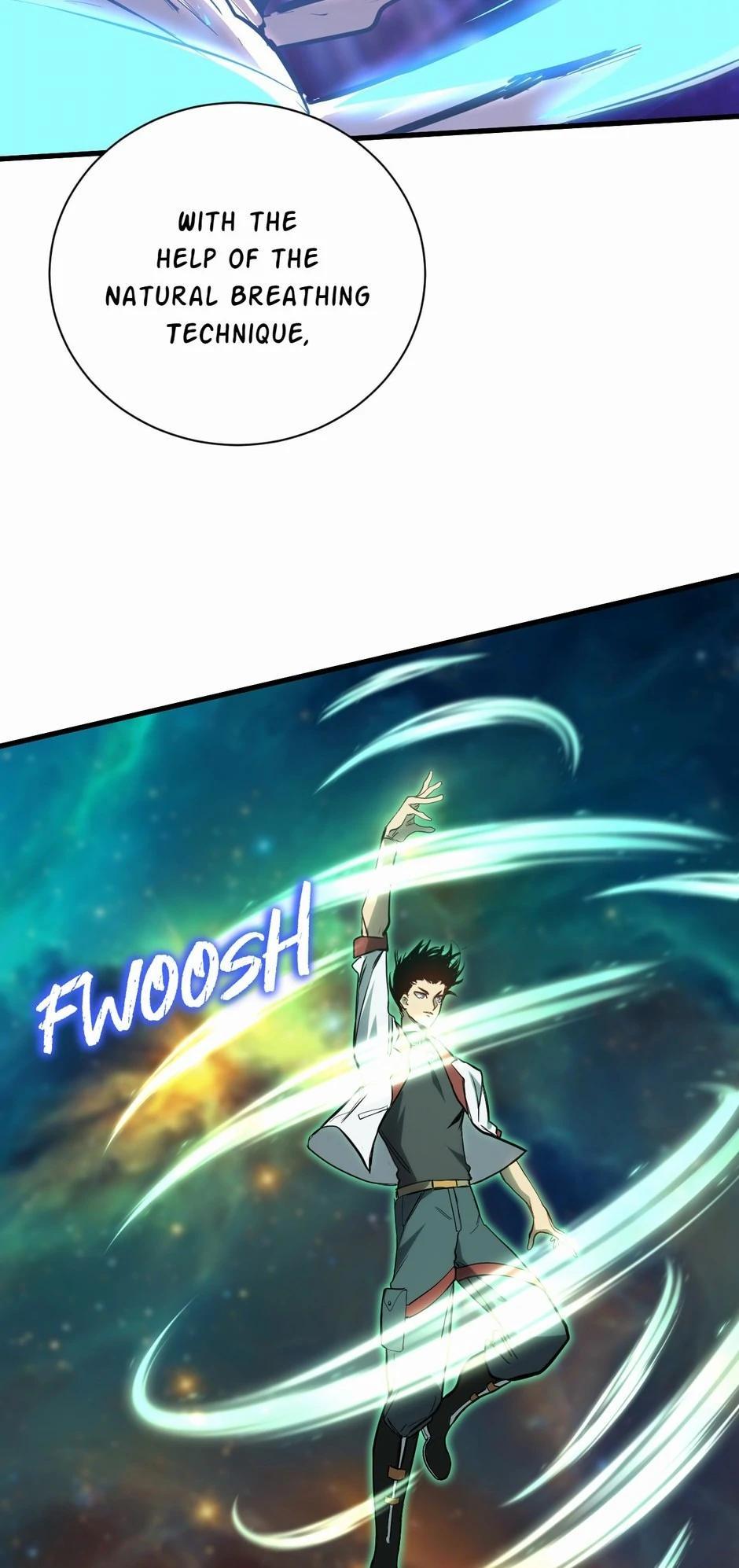 Logging 10,000 Years into the Future 135