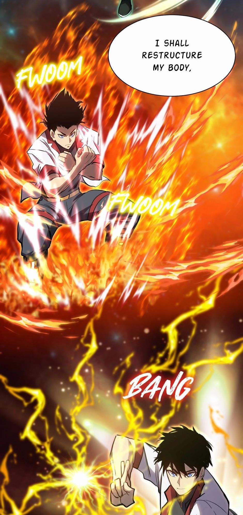 Logging 10,000 Years into the Future 135