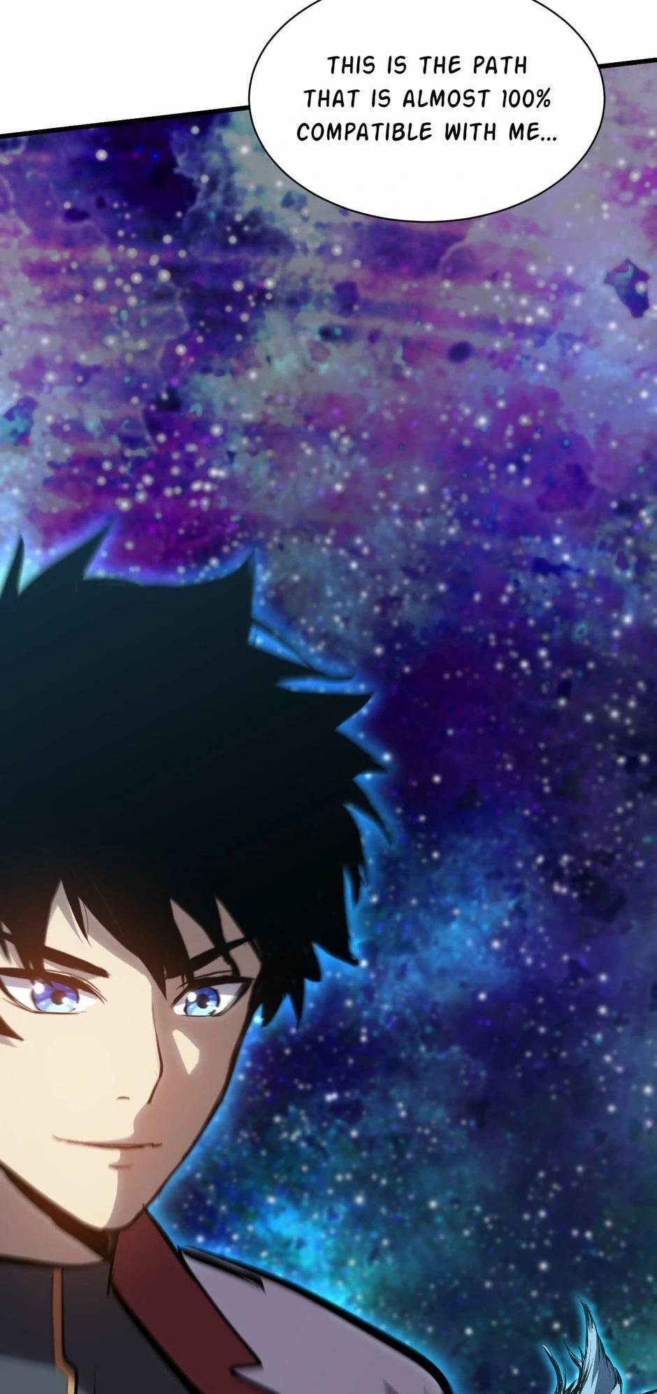 Logging 10,000 Years into the Future 135