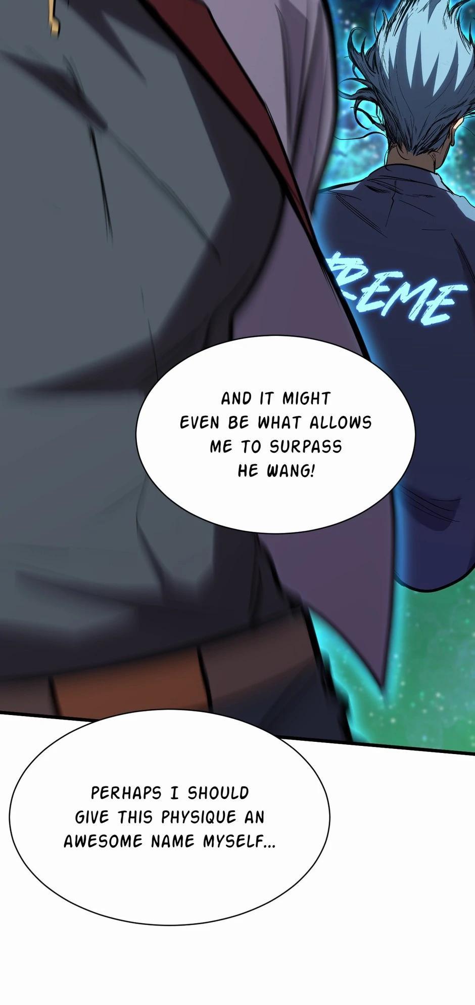 Logging 10,000 Years into the Future 135