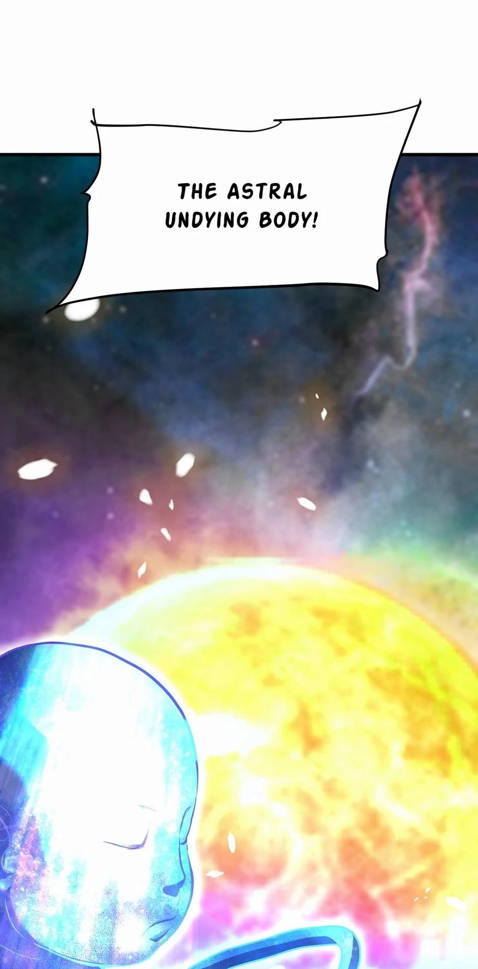 Logging 10,000 Years into the Future 135